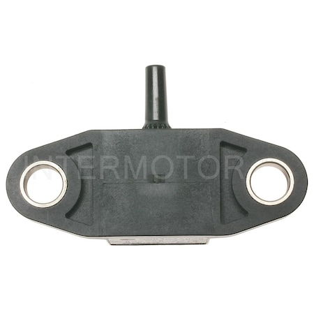 Standard Ignition Map Sensor, As192 AS192